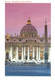 Delcampe - (LOTTO) ROMA, 68 CARTOLINE PANORAMICHE NUOVE, 69 NEW POSTCARDS - Collezioni & Lotti