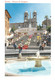 Delcampe - (LOTTO) ROMA, 68 CARTOLINE PANORAMICHE NUOVE, 69 NEW POSTCARDS - Collections & Lots