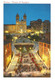 Delcampe - (LOTTO) ROMA, 68 CARTOLINE PANORAMICHE NUOVE, 69 NEW POSTCARDS - Collections & Lots