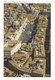 Delcampe - (LOTTO) ROMA, 68 CARTOLINE PANORAMICHE NUOVE, 69 NEW POSTCARDS - Colecciones & Lotes