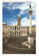 Delcampe - (LOTTO) ROMA, 68 CARTOLINE PANORAMICHE NUOVE, 69 NEW POSTCARDS - Collections & Lots