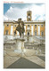 Delcampe - (LOTTO) ROMA, 68 CARTOLINE PANORAMICHE NUOVE, 69 NEW POSTCARDS - Colecciones & Lotes