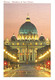 Delcampe - (LOTTO) ROMA, 68 CARTOLINE PANORAMICHE NUOVE, 69 NEW POSTCARDS - Colecciones & Lotes