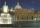 Delcampe - (LOTTO) ROMA, 68 CARTOLINE PANORAMICHE NUOVE, 69 NEW POSTCARDS - Collezioni & Lotti