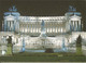 Delcampe - (LOTTO) ROMA, 68 CARTOLINE PANORAMICHE NUOVE, 69 NEW POSTCARDS - Collezioni & Lotti