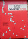 ALBUM BD GASTON N° 9 – LE CAS LAGAFFE - EDITION DUPUIS – JUIN 1980 - Franquin