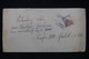 BOHÊME ET MORAVIE - Enveloppe Pour Praha En 1941, Oblitération à Voir - L 89825 - Lettres & Documents