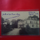 CARTE PHOTO LONGJUMEAU CHATEAU SAINT ELOI - Longjumeau