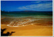 6907 - USA - Hawaii , Maui , Wailea Beach - Nicht Gelaufen - Maui