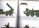 Mini Color Series German Wheeled Fighting Vehicles - Duits