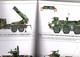 Mini Color Series German Wheeled Fighting Vehicles - Deutsch