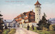 AK Keilberg Im Erzgebirge - Ca. 1910 (54543) - Schneeberg