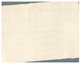 (JJ 21) Canada (front Only ) Part Of Cover Posted July 24th 1919 To USA (and Re-directed) - Oblitérés