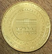 68 UNGERSHEIM MAISON ALSASIENNE MDP 2017 MÉDAILLE TOURISTIQUE MONNAIE DE PARIS JETON MEDALS COINS TOKENS - 2017