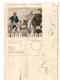 (JJ 22) Australia - WA - Fremantle (Post Office Bi-Centenary Stamp) - Fremantle