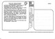 57 - Arzviller - Saint Louis - Plan Incliné Transversal - Vue Aérienne - Arzviller