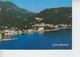 GRECIA  1997 - Unificato 1928 - Sport - Salto In Alto -.- - Covers & Documents