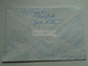 AV652.7    Canada Airmail Cover Cancel Port Joli  1973  -  QEII Comm. Stamps - Cartas & Documentos