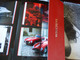 Livre TASCHEN FERRARI - Andere & Zonder Classificatie