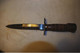 Baïonnette US M4 Kiffe Japon - Knives/Swords