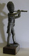 ( 1 ) - Figurine - Etain Du Prince - Empire - Marechal DAVOUT 1770 - 1823 - Soldatini Di Piombo