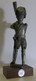 ( 1 ) - Figurine - Etain Du Prince - Empire - Marechal DAVOUT 1770 - 1823 - Soldatini Di Piombo