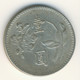 TAIWAN 1975: 1 New Dollar, Y# 536 - Taiwan