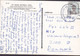 United States PPC Pit House Wetherill, Mesa Verde National Park RANCHOS DE TACOS 1982 Denmark Remote Outpost Stamp - Mesa Verde