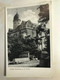 Germany Deutschland Schloss Castle Rochsburg A D Mulde Lunzenau DDR Soviet Era 12636 Post Card POSTCARD - Lunzenau
