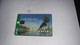 Chile-(cl-ctc-0044)-estero Marga2-(149)-($2.000)-(2CTCA00384646)-(4/1998)-(50.000)-used Card+1card Prepiad Free - Chile