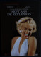 Sept Ans De Réflexion - Film De Billy Wilder - Marilyn Monroe - Tom Ewell . - Klassiker