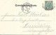 1901 - OBERROHRBACH Gem. LEOBENDORF Bez. KORNEUBURG , Gute Zustand, 2 Scan - Korneuburg