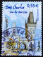 TIMBRES   DE    FRANCE   N° 4301       OBLITÉRÉS  ( LOT:6393) - Gebraucht