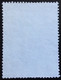 TIMBRES   DE    FRANCE   N° 4301       OBLITÉRÉS  ( LOT:6393) - Gebraucht