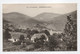 - CPA BOURBACH-LE-HAUT (68) - Vue Générale 1917 - Edition Chadourne 725 - - Sonstige & Ohne Zuordnung