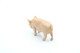 Britains Ltd, Deetail : ANIMALS : PIG, Made In England, LTD 1979 *** - Britains