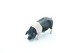 Britains Ltd, Deetail : ANIMALS : PIG, Made In England, LTD 1979 *** - Britains