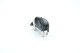 Britains Ltd, Deetail : ANIMALS : PIG, Made In England, LTD 1979 *** - Britains