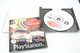 SONY PLAYSTATION ONE PS1 : RALLY MASTERS MICHELIN RACE OF CHAMPIONS - Playstation