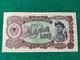 Albania 1000 Lek 1957 - Albanien