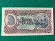 Albania 1000 Lek 1957 - Albanien