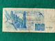 ALGERIA 100 Dinar 1981 - Algérie