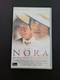 Nora – Die Leidenschaftliche Liebe Von James Joyce, 115 Minuten - Drama