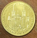 69 LYON NOTRE-DAME DE FOURVIÈRE MDP 2014 MÉDAILLE SOUVENIR MONNAIE DE PARIS JETON TOURISTIQUE MEDALS COINS TOKENS - 2014