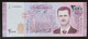 Syria 2018 Banknote 2000 Pounds UNC - Syria