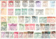 Portugal - Collection Dès 1856 - 144 Timbres - Collections