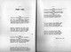 Revue GURE HERRIA - N°1/1967 < ARGIZ ARGI/CHAPELAINS DE LARUNS/MAYI ELLISSAGUE, ROMANCIERE BASQUE/Scan Sommaire - Baskenland
