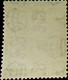 Falkland Islands, Dependencies 1946 ½d SG G1 ** MNH KGVI (002751) - Usados