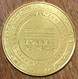 69 LYON CATHÉDRALE SAINT-JEAN MDP 2017 MÉDAILLE SOUVENIR MONNAIE DE PARIS JETON TOURISTIQUE MEDALS COINS TOKENS - 2017