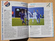 GNK DINAMO - NK RIJEKA, FINALE KUPA 2017 FOOTBALL CROATIA PROGRAM - Libri